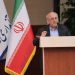 پیام تبریک دکتراحمدی مدیرکل بنیاد مسکن انقلاب اسلامی استان مازندران به مناسبت انتصاب دکتر یونسی بعنوان استاندار مازندران