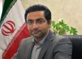 دامپزشکی مازندران در سنگر امنیت غذایی؛ از صیانت «مزرعه تا سفره» تا پای‌کار بودن مردم برای ایران
