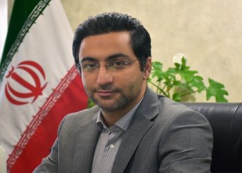 دامپزشکی مازندران در سنگر امنیت غذایی؛ از صیانت «مزرعه تا سفره» تا پای‌کار بودن مردم برای ایران