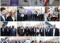 گام بلند صنعت برق در تقویت زیرساخت‌های استان گلستان؛